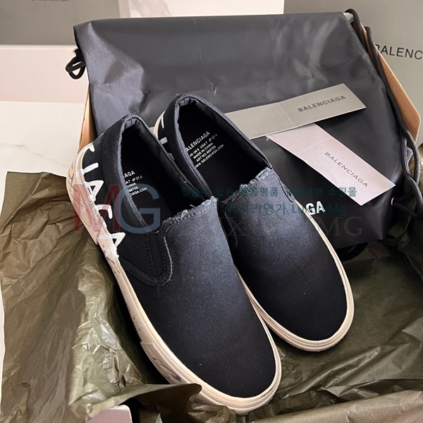  �߷��þư� ������ �������� BL605582-6