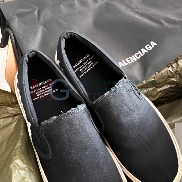  �߷��þư� ������ �������� BL605582-6