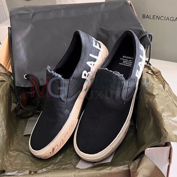  �߷��þư� ������ �������� BL605582-6