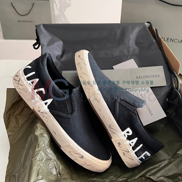  �߷��þư� ������ �������� BL605582-6