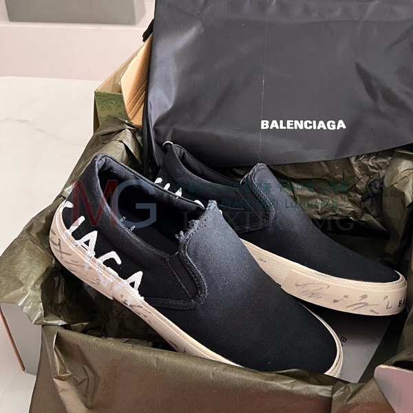  �߷��þư� ������ �������� BL605582-6