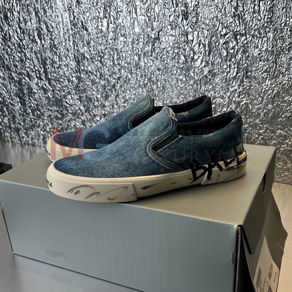  �߷��þư� ������ �������� BL605582-5