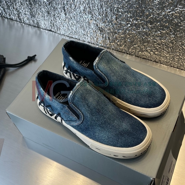  �߷��þư� ������ �������� BL605582-5