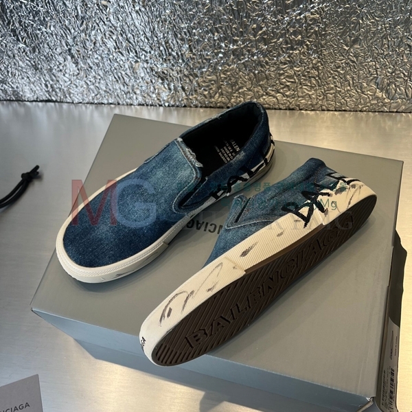  �߷��þư� ������ �������� BL605582-5