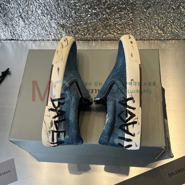  �߷��þư� ������ �������� BL605582-5