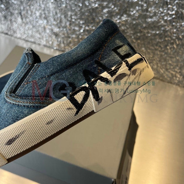  �߷��þư� ������ �������� BL605582-5