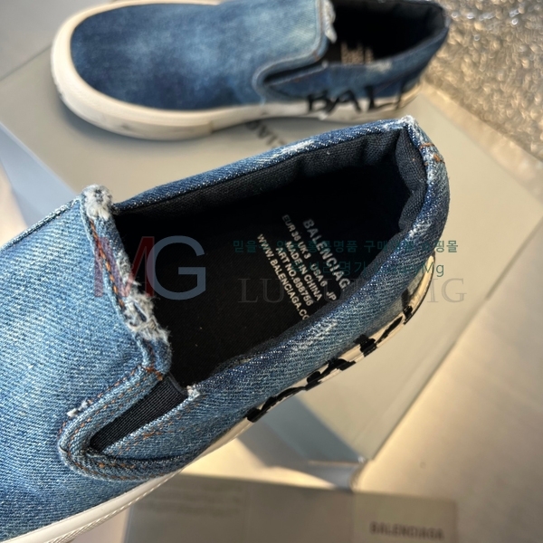  �߷��þư� ������ �������� BL605582-5