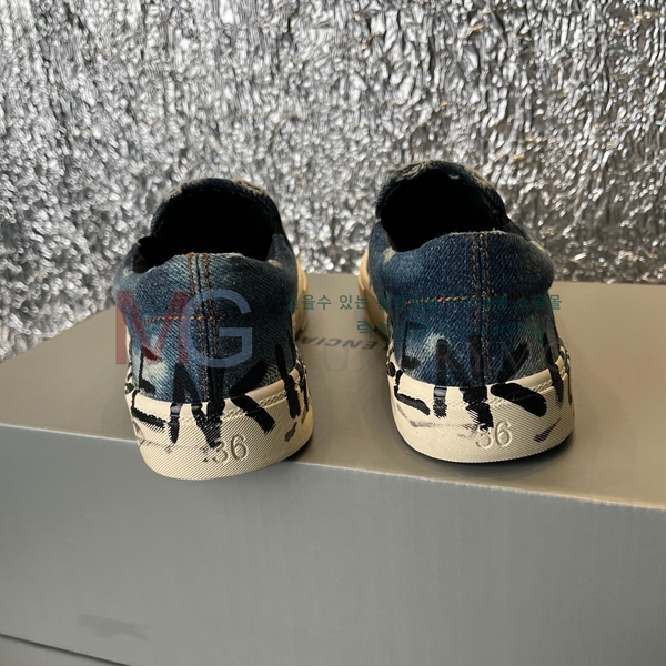  �߷��þư� ������ �������� BL605582-5