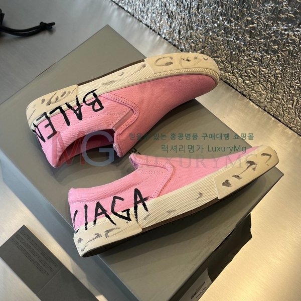  �߷��þư� ������ �������� BL605582-4