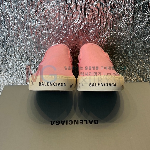  �߷��þư� ������ �������� BL605582-4