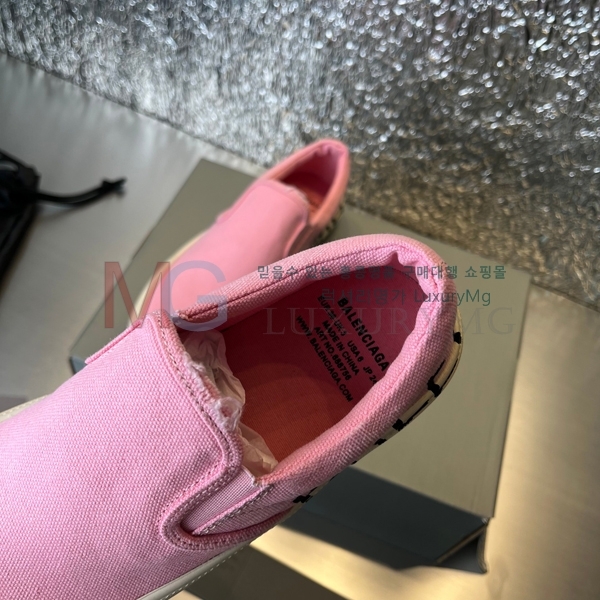  �߷��þư� ������ �������� BL605582-4