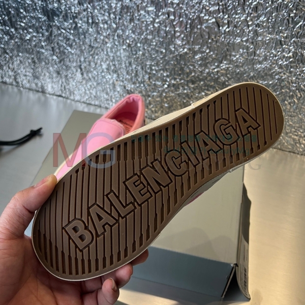  �߷��þư� ������ �������� BL605582-4