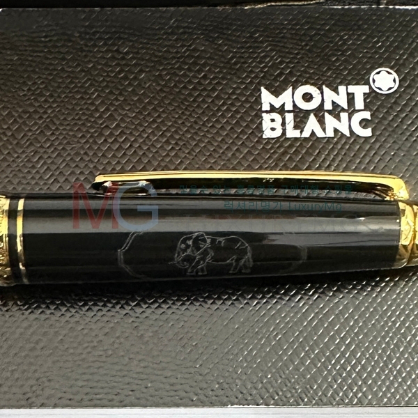 ������ ���� 575214