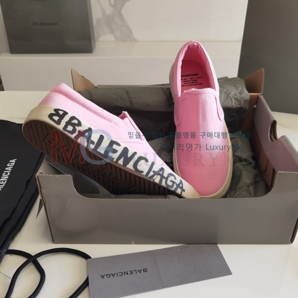  �߷��þư� ������ �������� BL605582-1