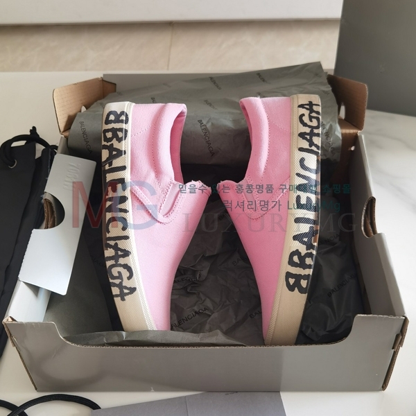  �߷��þư� ������ �������� BL605582-1