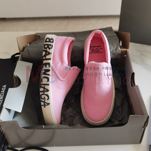  �߷��þư� ������ �������� BL605582-1