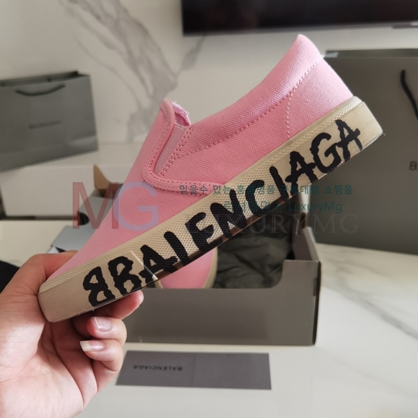  �߷��þư� ������ �������� BL605582-1
