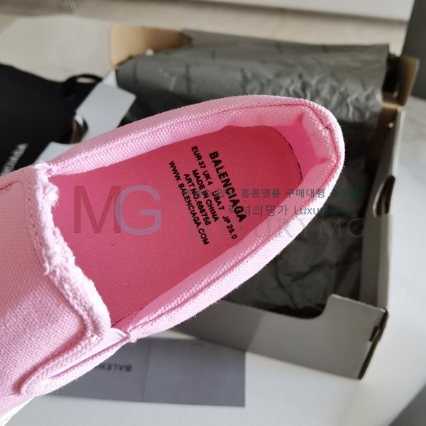  �߷��þư� ������ �������� BL605582-1