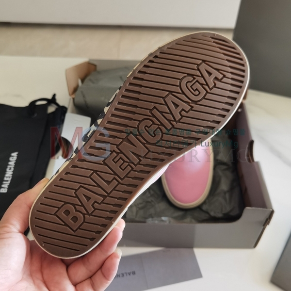  �߷��þư� ������ �������� BL605582-1