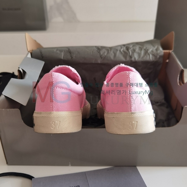  �߷��þư� ������ �������� BL605582-1