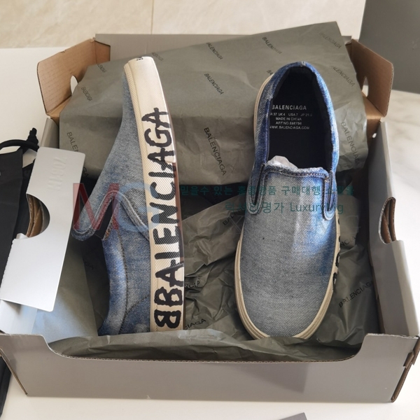  �߷��þư� ������ �������� BL605582
