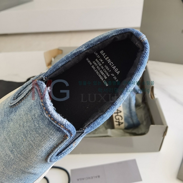  �߷��þư� ������ �������� BL605582