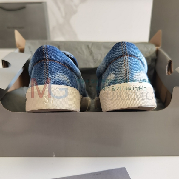  �߷��þư� ������ �������� BL605582