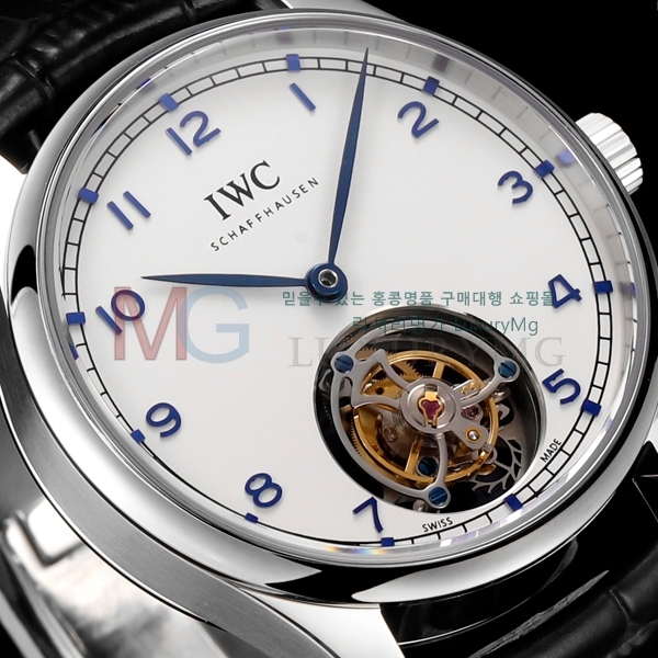  ���̴������� �����ƽ �ð� W81905-1 (42mm)