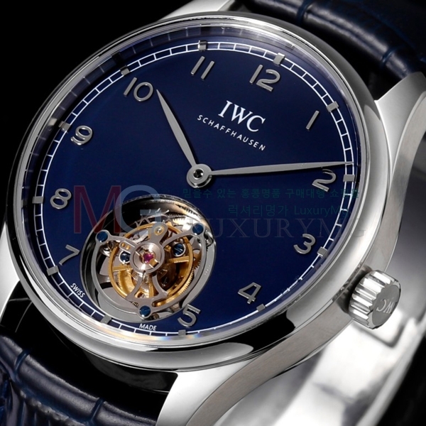  ���̴������� �����ƽ �ð� W81905-3 (42mm)