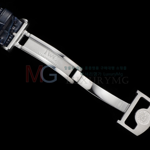  ���̴������� �����ƽ �ð� W81905-3 (42mm)