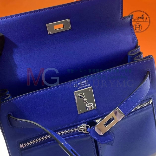 �����޽� �̸��� ��Ű�� 28 KS280380-6 (����ǰ-�ֹ�����)