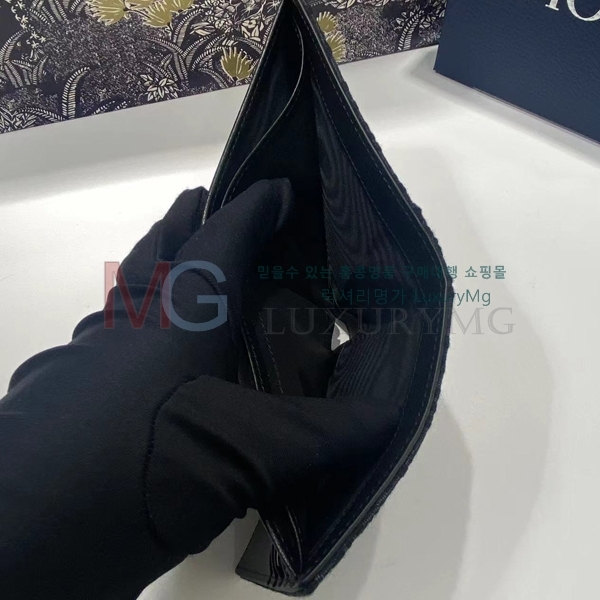 ��� ���ڹ����� CH1503211-2
