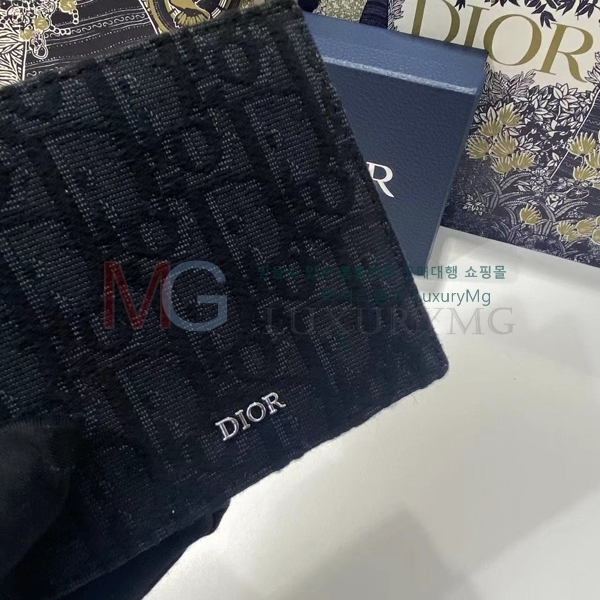��� ���ڹ����� CH1503211-2