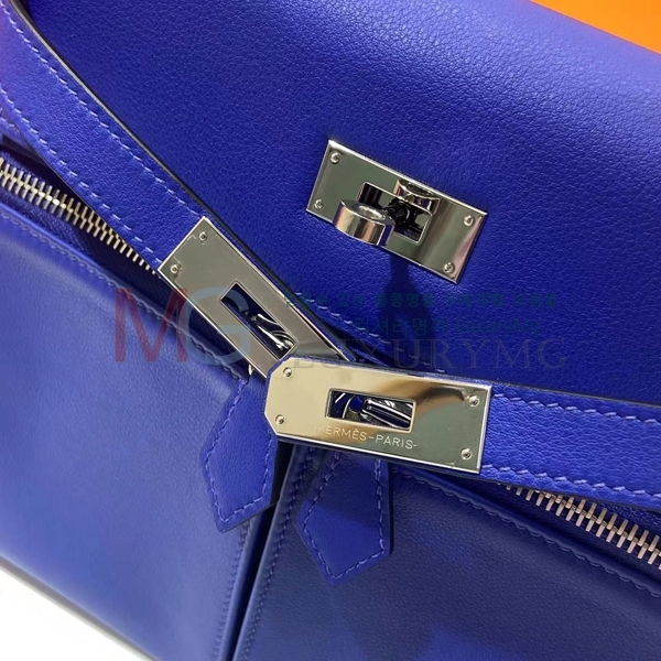 �����޽� �̸��� ��Ű�� 28 KS280380-6 (����ǰ-�ֹ�����)