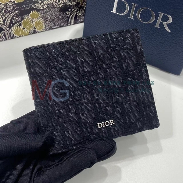 ��� ���ڹ����� CH1503211-2
