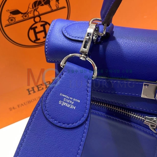�����޽� �̸��� ��Ű�� 28 KS280380-6 (����ǰ-�ֹ�����)
