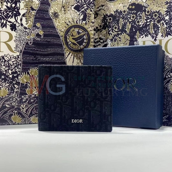 ��� ���ڹ����� CH1503211-2