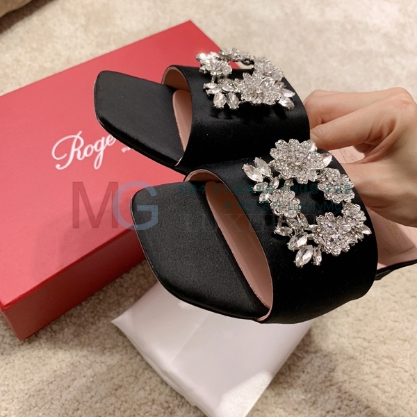 ������� ���� 33TY5003-2