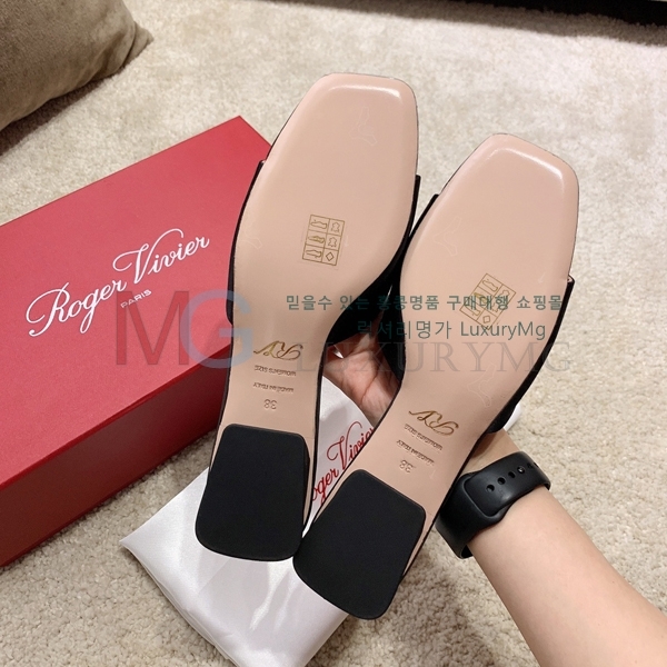 ������� ���� 33TY5003-2