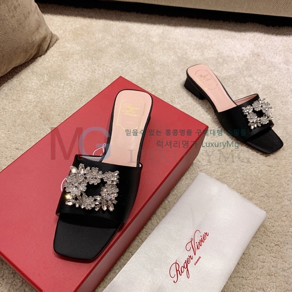 ������� ���� 33TY5003-2