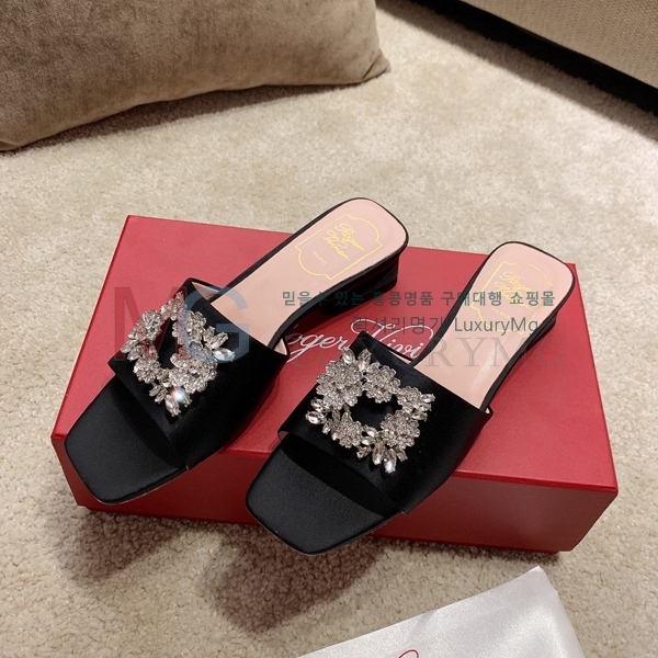 ������� ���� 33TY5003-2