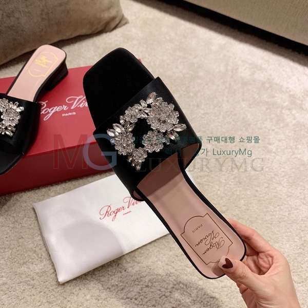 ������� ���� 33TY5003-2