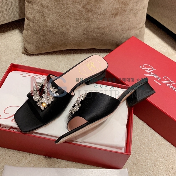 ������� ���� 33TY5003-2