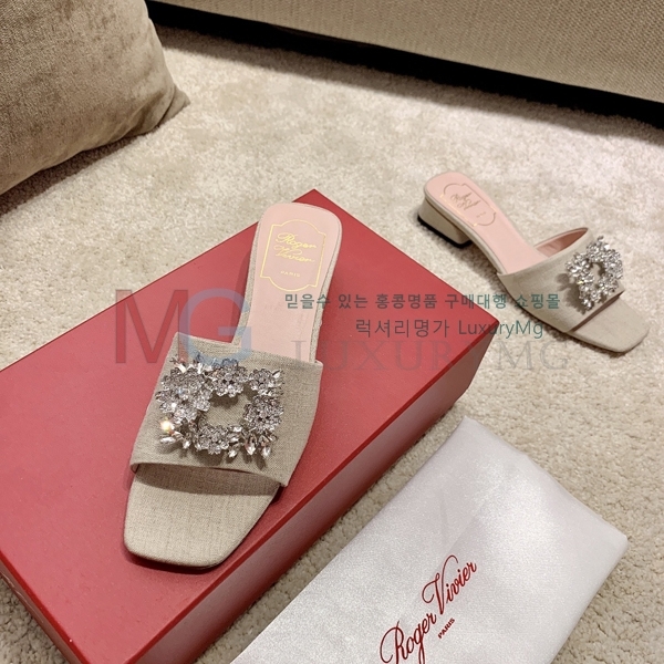 ������� ���� 33TY5003