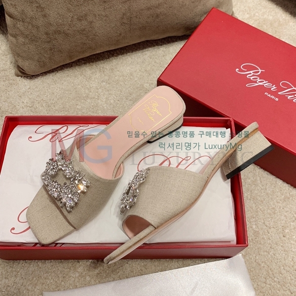������� ���� 33TY5003