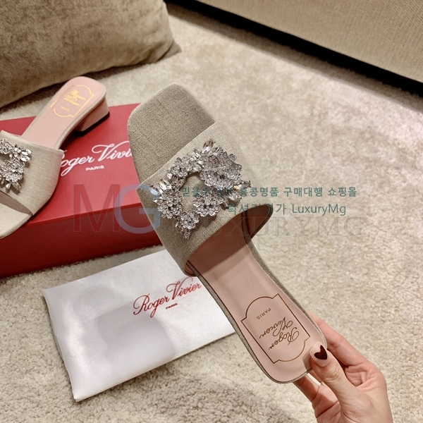 ������� ���� 33TY5003