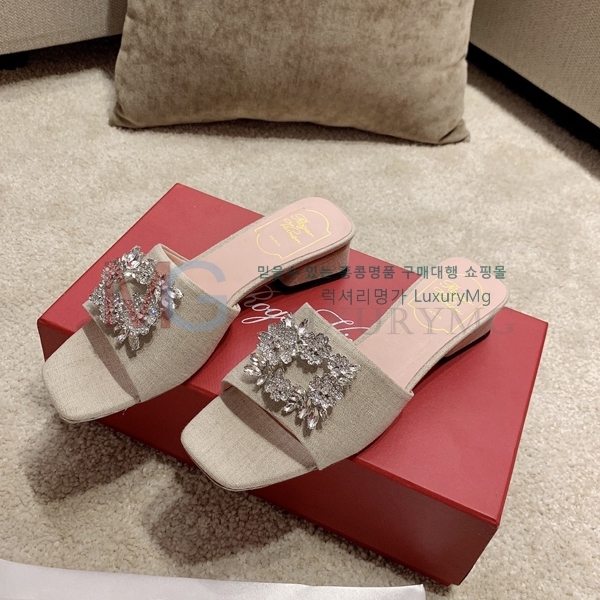������� ���� 33TY5003