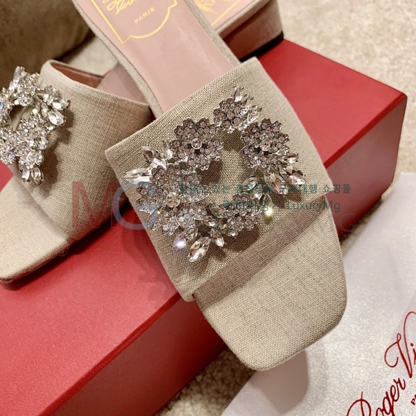 ������� ���� 33TY5003