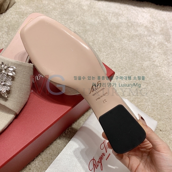 ������� ���� 33TY5003