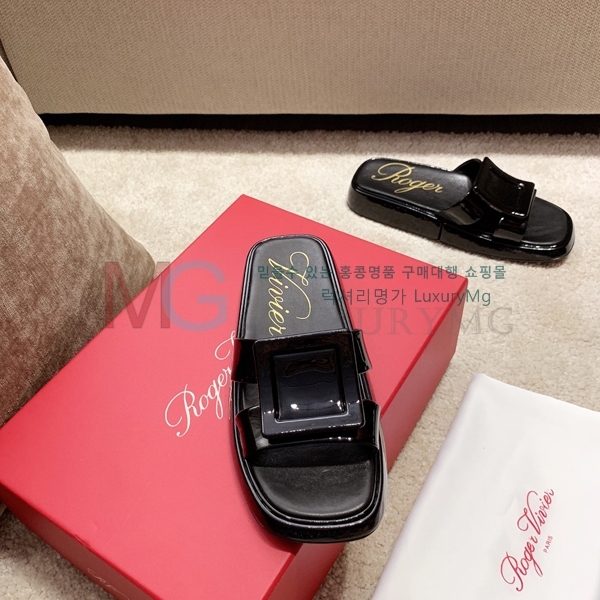 ������� ���� 80TY5001-7